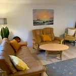 In Vor Usedom Hébergement de vacances