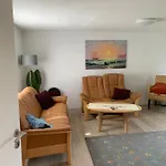 In Vor Usedom Hébergement de vacances *